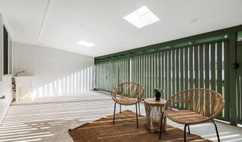 98-265 Ualo St S2, Aiea, HI 96701