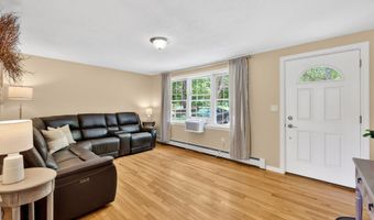 471 Goose Ln, Coventry, CT 06238