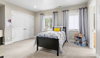 9481 N 3830 W, Cedar Hills, UT 84062