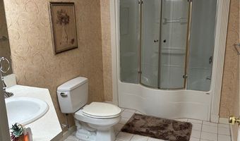 234 Adams Pointe Blvd 10, Adams Twp., PA 16046