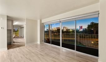 3111 Bel Air Dr 4G, Las Vegas, NV 89109