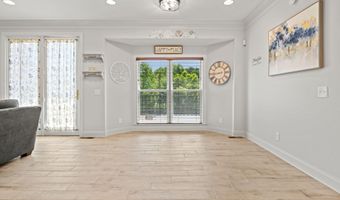 239 Sequoyah Rd, Andersonville, TN 37705