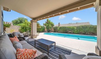 4443 E Barwick Dr, Cave Creek, AZ 85331