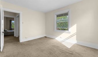 1005 S Freedom Ave, Alliance, OH 44601