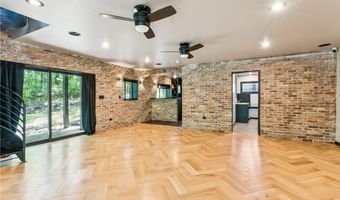 145 Center Grange Rd, Aliquippa, PA 15001