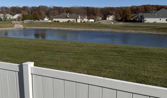 1714 Krebs Ct 14, Angola, IN 46703