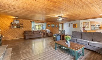 31906 230th St, Aitkin, MN 56431
