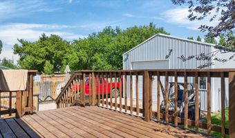 642 Canal St, Chubbuck, ID 83202