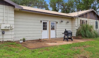 29310 County Rd. 452, Alva, OK 73717