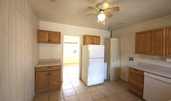 904 La Veta Dr NE, Albuquerque, NM 87108