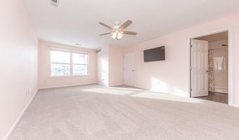 1405 Millbrook Trl, Ann Arbor, MI 48108