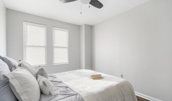 1415 CARSWELL St, Baltimore, MD 21218