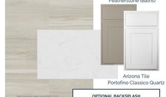 1269 E RIDGEROCK Loop, Casa Grande, AZ 85122