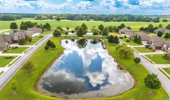 17643 Maree Dr, Athens, AL 35613