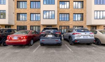 1701 16TH St NW 717, Washington, DC 20009