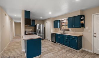 109 8th St, Belgrade, MT 59714