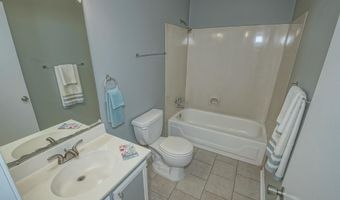 3305 Oneal Ln #D, Baton Rouge, LA 70816