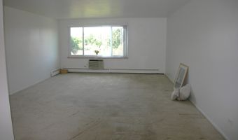 1216 S New Wilke Rd 406, Arlington Heights, IL 60005