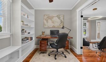 1601 BRYN MAWR St, Orlando, FL 32804