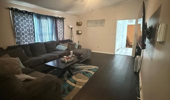 1203 Gary Ave, Albany, GA 31707