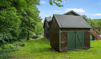 114 River Street Lot 34 & 10, Ashland, NH 03217