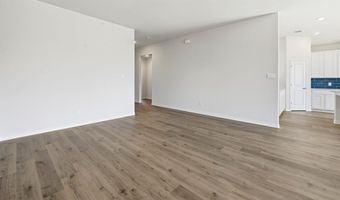 2104 Eugene St, Anna, TX 75409