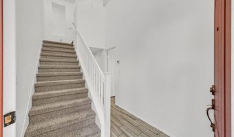 2031 Ardilea St, Las Vegas, NV 89135