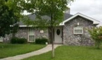 7903 GOAL Pl, Amarillo, TX 79119