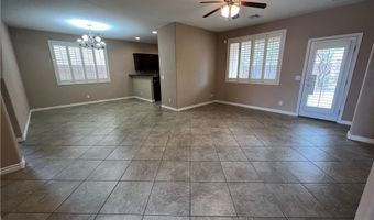 9048 CORRINES POINT St, Las Vegas, NV 89148