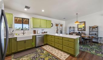 822 Rocking Horse Ln, Chino Valley, AZ 86323