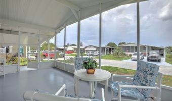 489 Tarpon Dr, Barefoot Bay, FL 32976