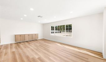 2060 S Grade Rd, Alpine, CA 91901