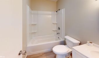 100 E 1St Ave, Arthur, IA 51431