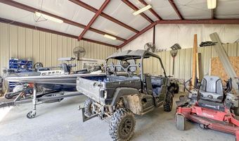 1311 Harmon Rd, Batesville, MS 38606