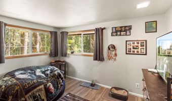 654 Bings Rd, Cascade, ID 83611