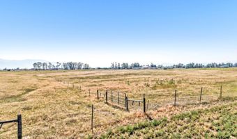 Frank Road, Belgrade, MT 59714