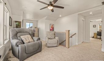 609 Aurora, Chubbuck, ID 83202