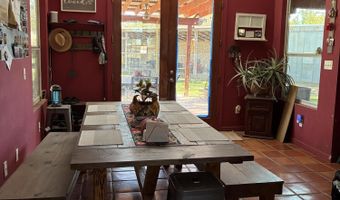 7015 McNutt Rd, Anthony, NM 88021