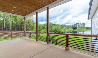 2596 Pisgah Church Rd, Asheboro, NC 27205