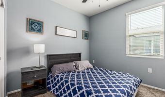 30794 W WHITTON Ave, Buckeye, AZ 85396