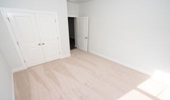 2095 Marietta Cir Plan: MADISON, Ash, NC 28420