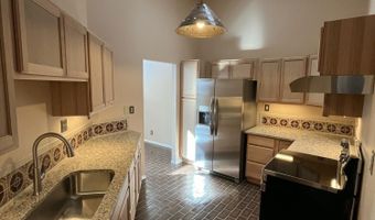 5201 Purcell Dr NE, Albuquerque, NM 87111