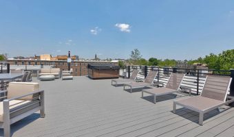 1742 FLEET St 303, Baltimore, MD 21231