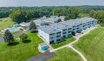 80 LN 325 Lake James B-2, Angola, IN 46703
