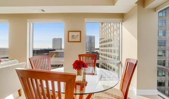 1111 19TH St N 2007, Arlington, VA 22209