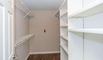 3272 Peach Ct NW, Acworth, GA 30101