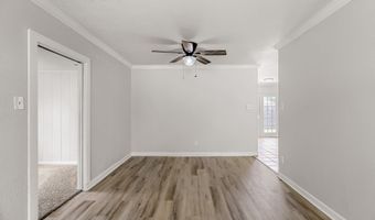 1200 Creekwood Ct, Allen, TX 75002
