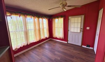 171 Harry Rucker Rd, Bardstown, KY 40004