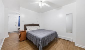 101 N Brighton Ave, Atlantic City, NJ 08401