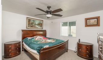 3780 W NORTHERN Ave, Camp Verde, AZ 86322